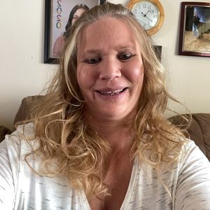 Meet your Posher, Heidi